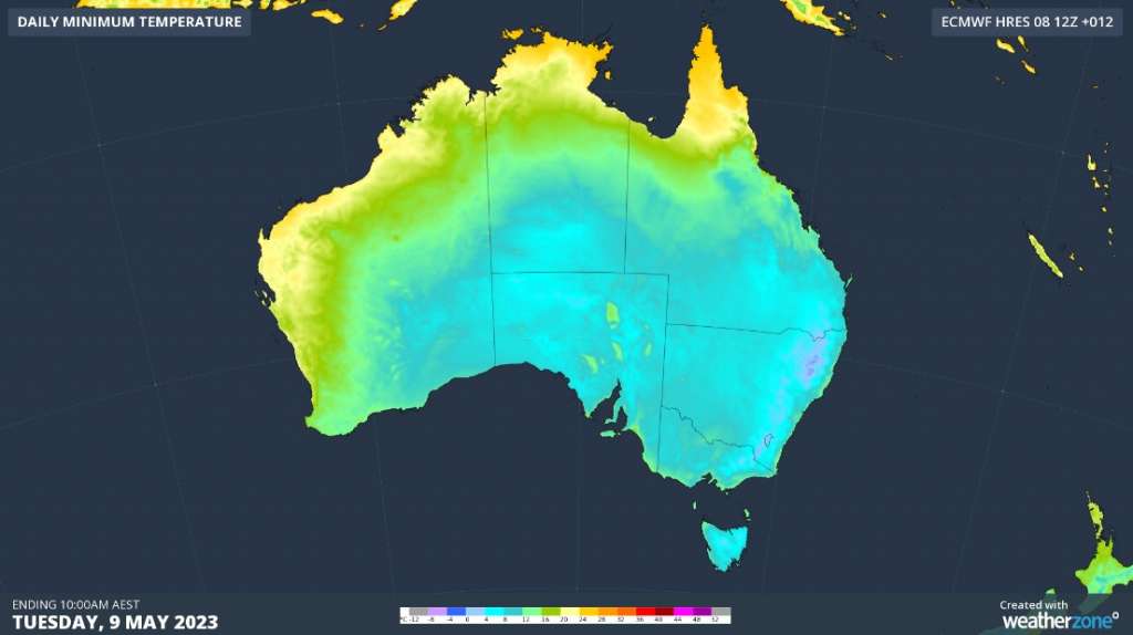 cold-weather-continues-to-dominate-large-parts-of-australia-cold